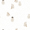Snowman - Family Fabrics B.V.