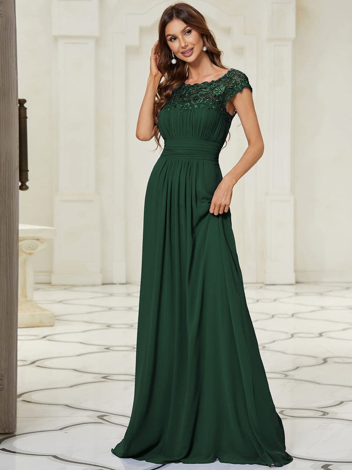Darkgreen / 4