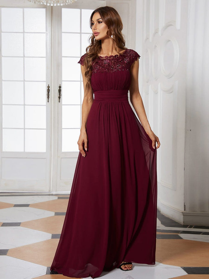Darkred / 4
