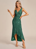 Dark Green / 4