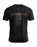 Spectre Tee