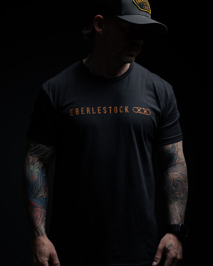 Spectre Tee