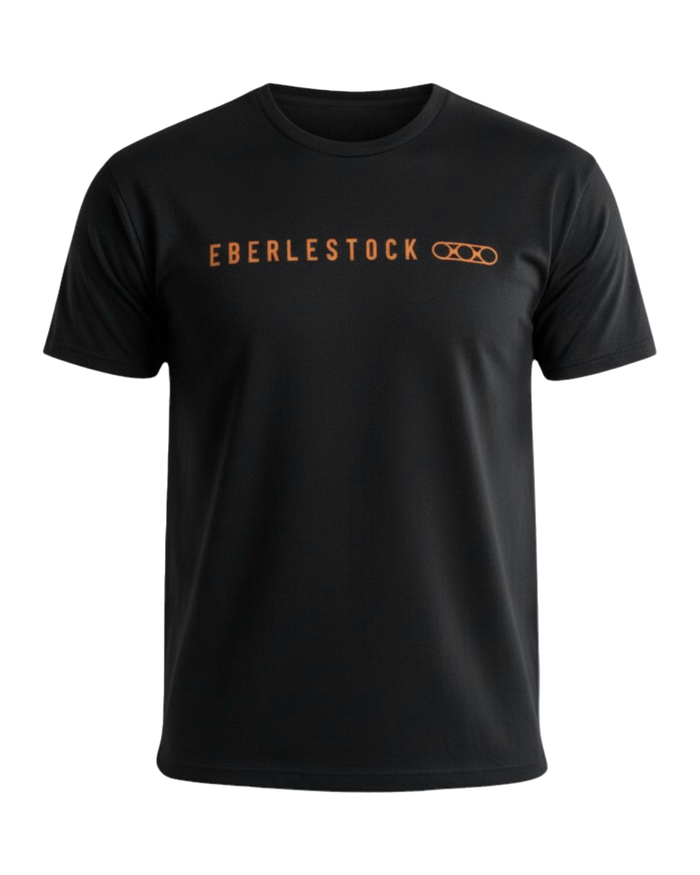 Spectre Tee
