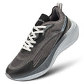 Giesswein Speed Men - grey 017