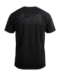 Black / XX-Large