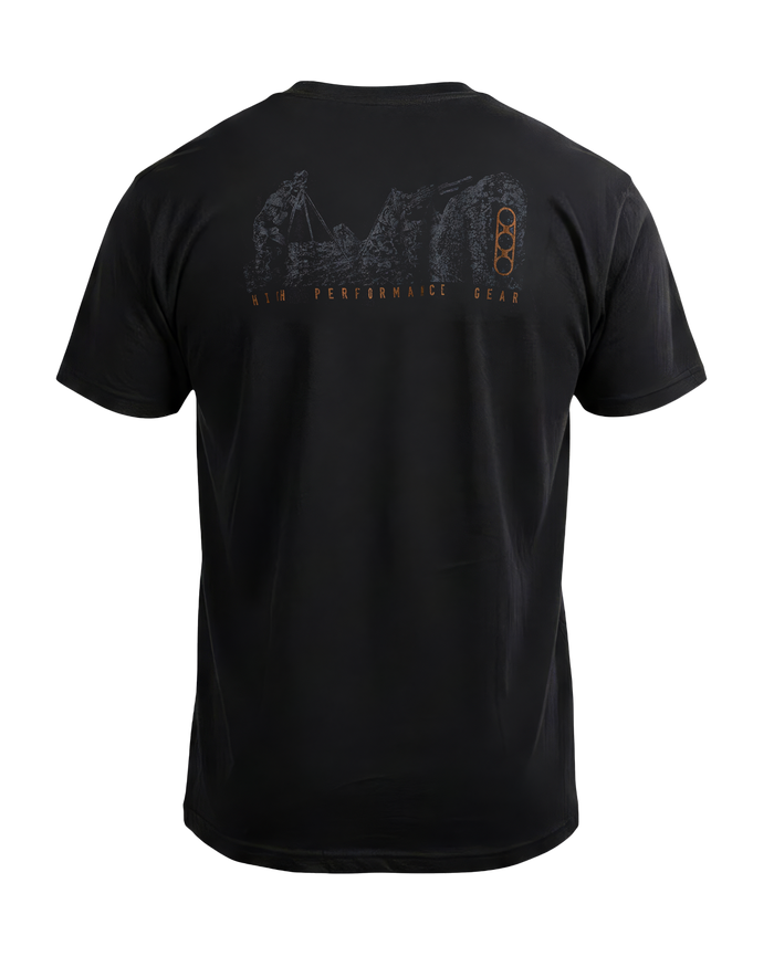Black / XX-Large