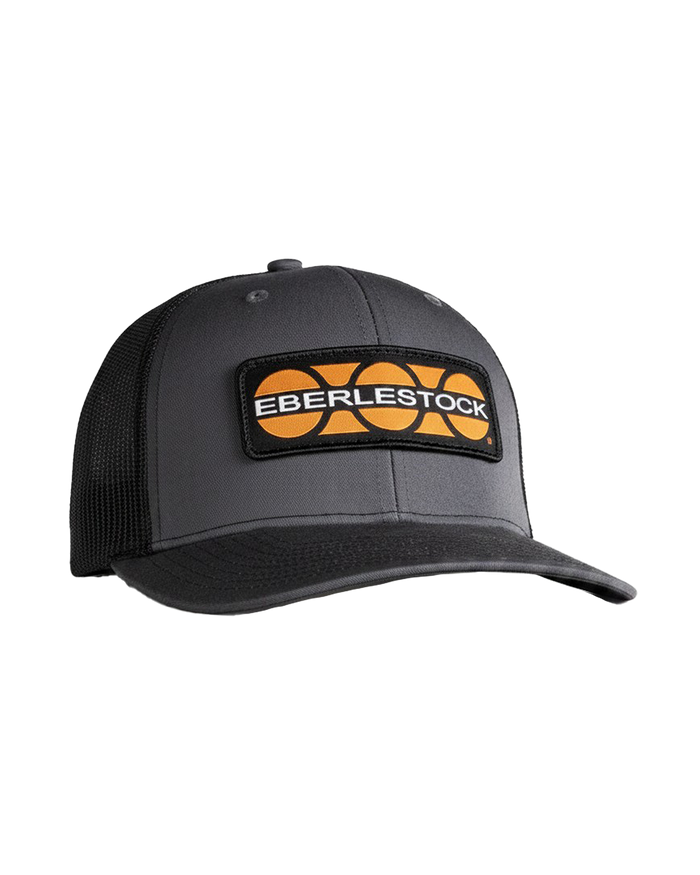 Standard Issue Hat