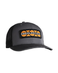 Standard Issue Hat