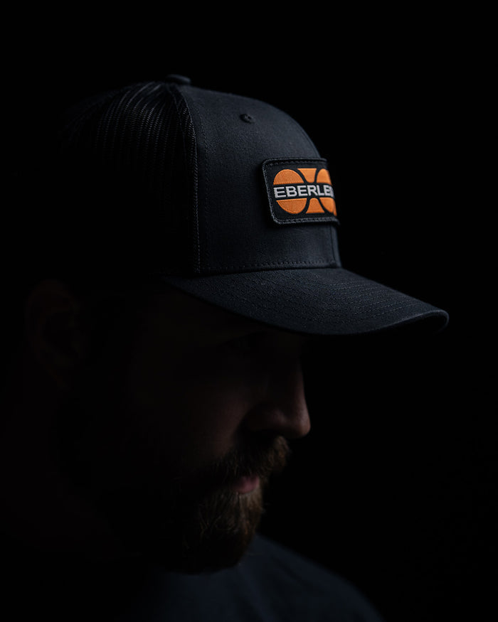 Standard Issue Hat