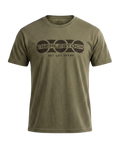 Standard Issue Tee