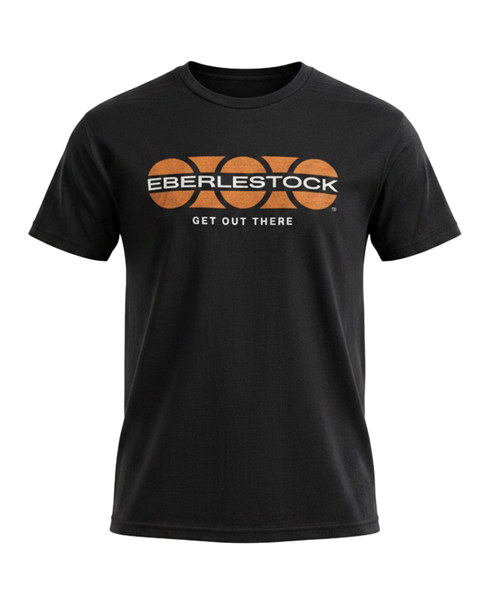 Standard Issue Tee