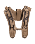 Standard Shoulder Harness - Eberlestock