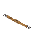 Sternum Strap - Replacement Assembly - Eberlestock Lifetime Warranty | Veteran Owned