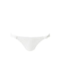 Bikini Melissa Odabash Stockholm Bikini Bottom Squares Apoella