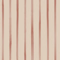Stripes Mango - Family Fabrics B.V.