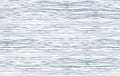 Stripes Sky - Family Fabrics B.V.