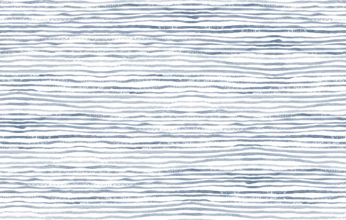 Stripes Sky - Family Fabrics B.V.