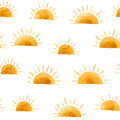 Sunset - Family Fabrics B.V.