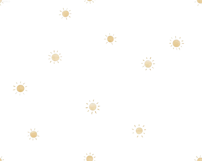 Sunshine - Family Fabrics B.V.