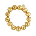 Susan Shaw Margaret Bracelet