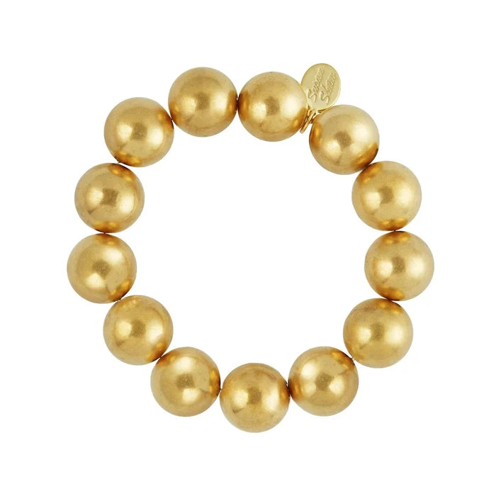 Susan Shaw Margaret Bracelet