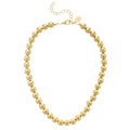 Susan Shaw Mini Margaret Necklace