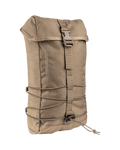 Sustainment Pouch - Eberlestock Lifetime Warranty | Veteran Owned