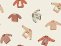 Sweater Weather - Family Fabrics B.V.