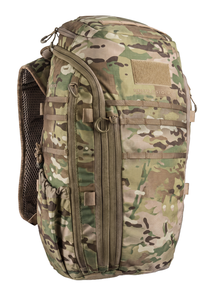 Multicam