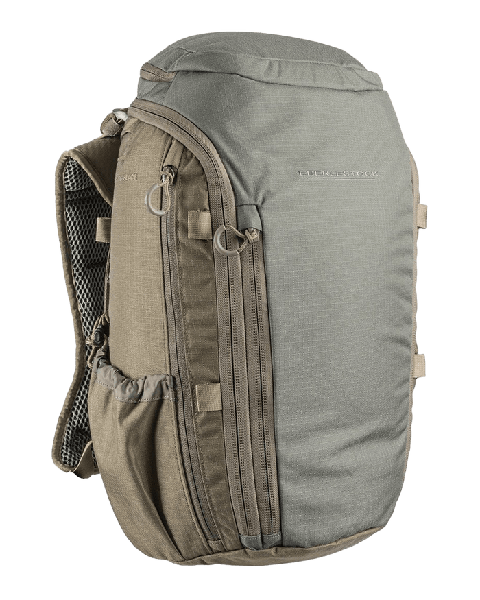 Green-Gray