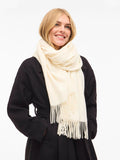 Sydney Scarf (Birch)