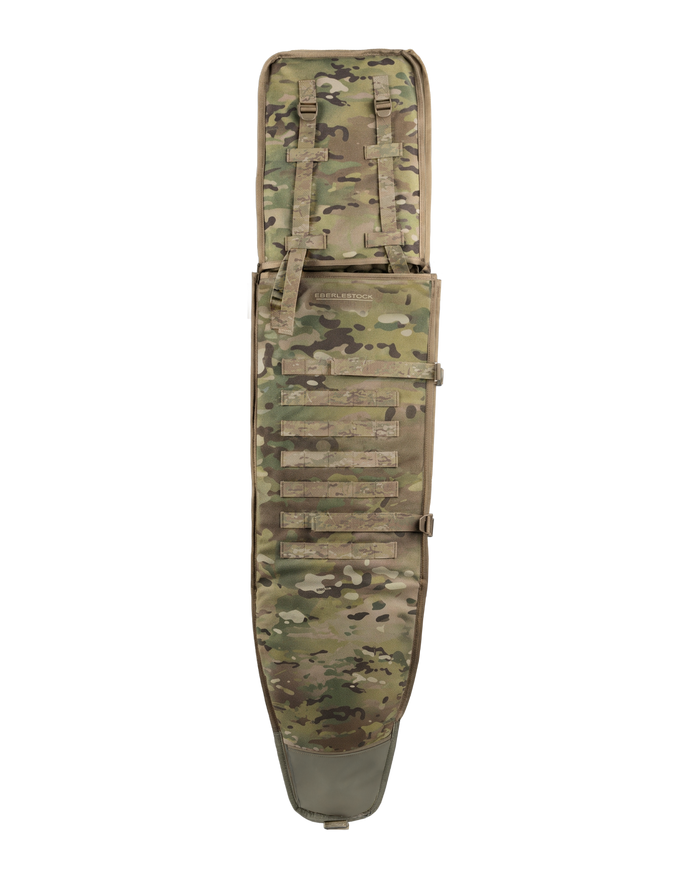 Multicam