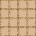 Tartan Big Caramel - Family Fabrics B.V.