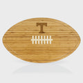 Tennessee Volunteers - Kickoff Football Cutting Board & Serving Tray