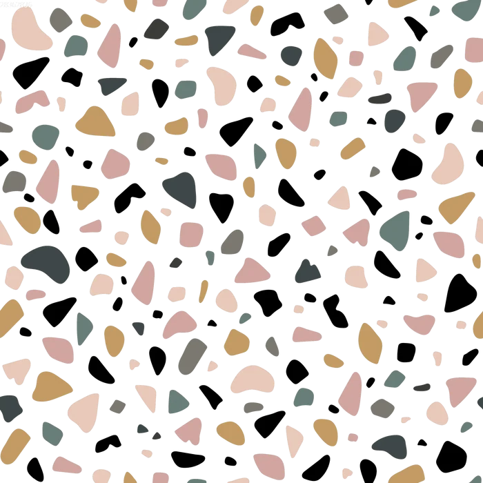 Terrazo - Family Fabrics B.V.
