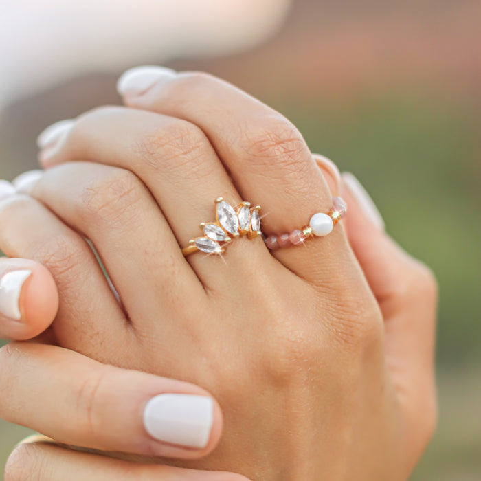 #color_gold-plated-silver