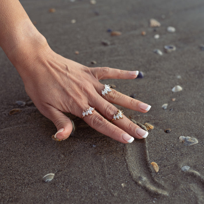 #color_925-sterling-silver