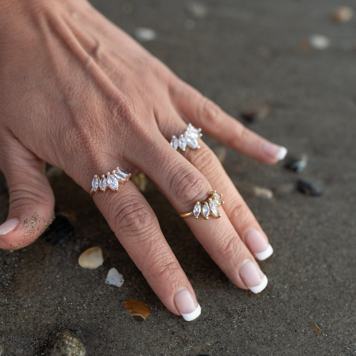 #color_gold-plated-silver