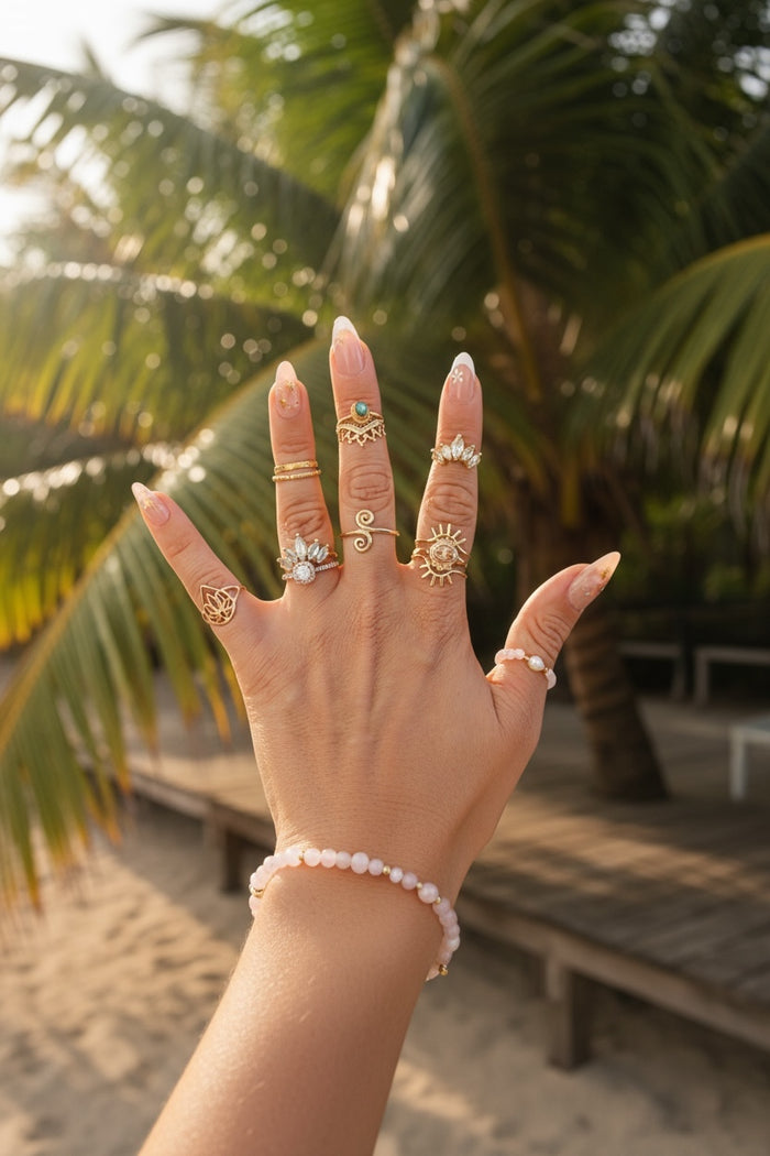 #color_gold-plated-silver