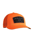 The Opener Hat