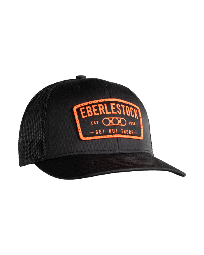 The Opener Hat