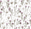 Thistle - Family Fabrics B.V.