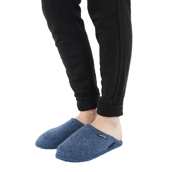 Giesswein Tino - jeans 527