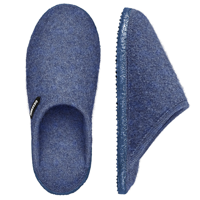 Giesswein Tino - jeans 527