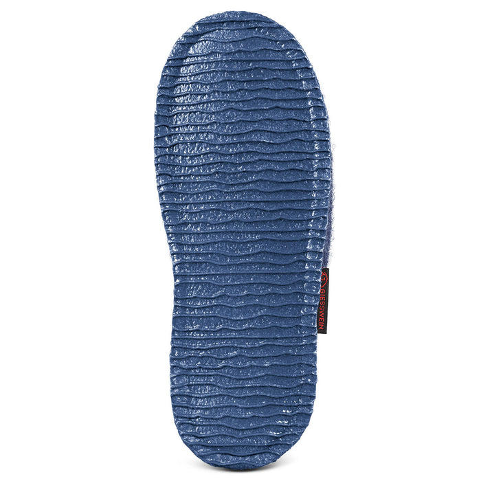 Giesswein Tino - jeans 527
