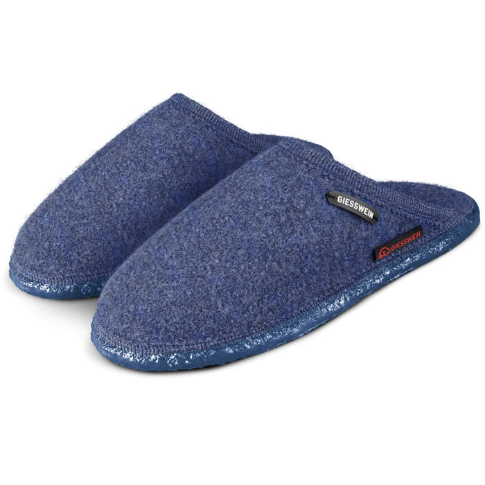 Giesswein Tino - jeans 527