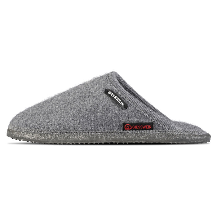Giesswein Tino - grey 017
