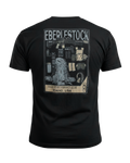 Tools of the Trade Tee