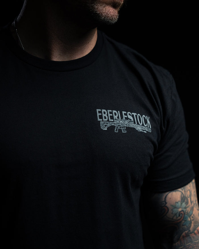 Tools of the Trade Tee