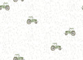 Tractor - Family Fabrics B.V.
